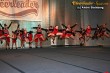 Thumbs/tn_IMG_0661.jpg