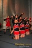 Thumbs/tn_IMG_0667.jpg
