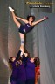 Thumbs/tn_IMG_0688.jpg