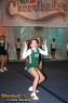 Thumbs/tn_IMG_0705.jpg