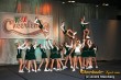 Thumbs/tn_IMG_0719.jpg