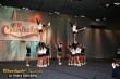 Thumbs/tn_IMG_0733.jpg