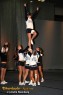 Thumbs/tn_IMG_0756.jpg