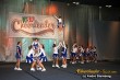 Thumbs/tn_IMG_0764.jpg