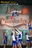 Thumbs/tn_IMG_0766.jpg