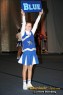 Thumbs/tn_IMG_0767.jpg