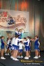 Thumbs/tn_IMG_0773.jpg