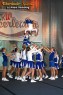 Thumbs/tn_IMG_0774.jpg