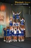 Thumbs/tn_IMG_0788.jpg
