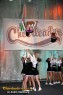 Thumbs/tn_IMG_0797.jpg
