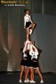 Thumbs/tn_IMG_0800.jpg
