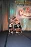 Thumbs/tn_IMG_0836.jpg