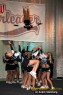 Thumbs/tn_IMG_0866.jpg