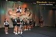 Thumbs/tn_IMG_0872.jpg