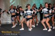 Thumbs/tn_IMG_0874.jpg