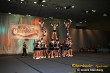 Thumbs/tn_IMG_0885.jpg