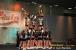 Thumbs/tn_IMG_0890.jpg