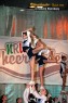 Thumbs/tn_IMG_0894.jpg