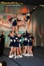 Thumbs/tn_IMG_0932.jpg
