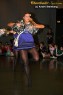 Thumbs/tn_IMG_0981.jpg