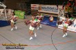 Thumbs/tn_382_8213.jpg