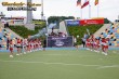Thumbs/tn_IMG_4822.jpg