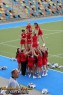 Thumbs/tn_IMG_4974.jpg