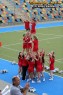 Thumbs/tn_IMG_4978.jpg