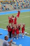 Thumbs/tn_IMG_4983.jpg