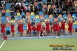 Thumbs/tn_IMG_5076.jpg