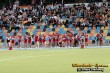 Thumbs/tn_IMG_5092.jpg