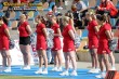 Thumbs/tn_IMG_5105.jpg