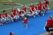 Thumbs/tn_IMG_5149.jpg