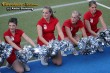 Thumbs/tn_IMG_5154.jpg