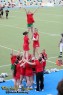 Thumbs/tn_IMG_5165.jpg