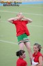 Thumbs/tn_IMG_5172.jpg