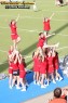 Thumbs/tn_IMG_5189.jpg