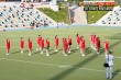 Thumbs/tn_IMG_5194.jpg