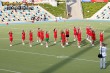 Thumbs/tn_IMG_5196.jpg