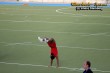 Thumbs/tn_IMG_5201.jpg