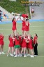 Thumbs/tn_IMG_5204.jpg