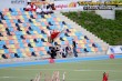 Thumbs/tn_IMG_5212.jpg
