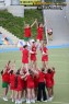 Thumbs/tn_IMG_5217.jpg