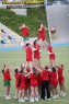 Thumbs/tn_IMG_5222.jpg