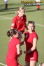 Thumbs/tn_IMG_5264.jpg
