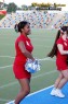 Thumbs/tn_IMG_5269.jpg