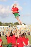 Thumbs/tn_IMG_5292.jpg