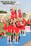 Thumbs/tn_IMG_5299.jpg