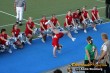 Thumbs/tn_IMG_5348.jpg