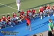 Thumbs/tn_IMG_5354.jpg